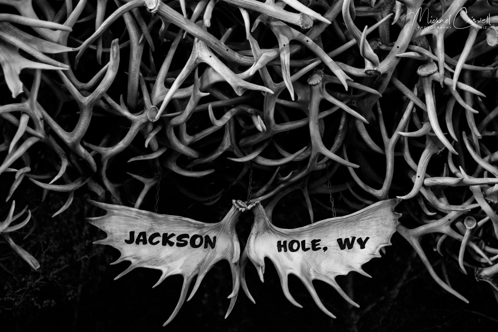 Jackson Hole