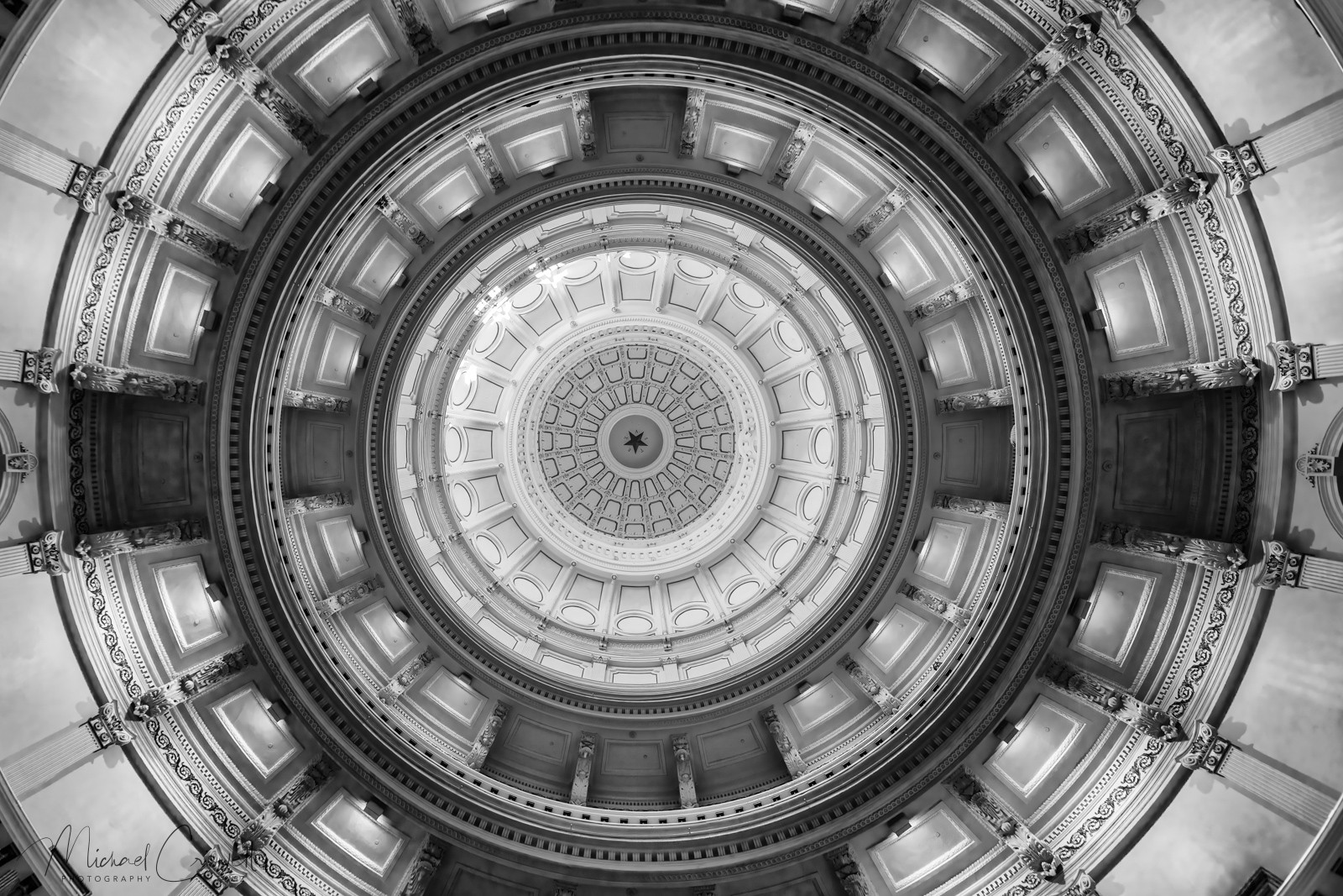 Rotunda