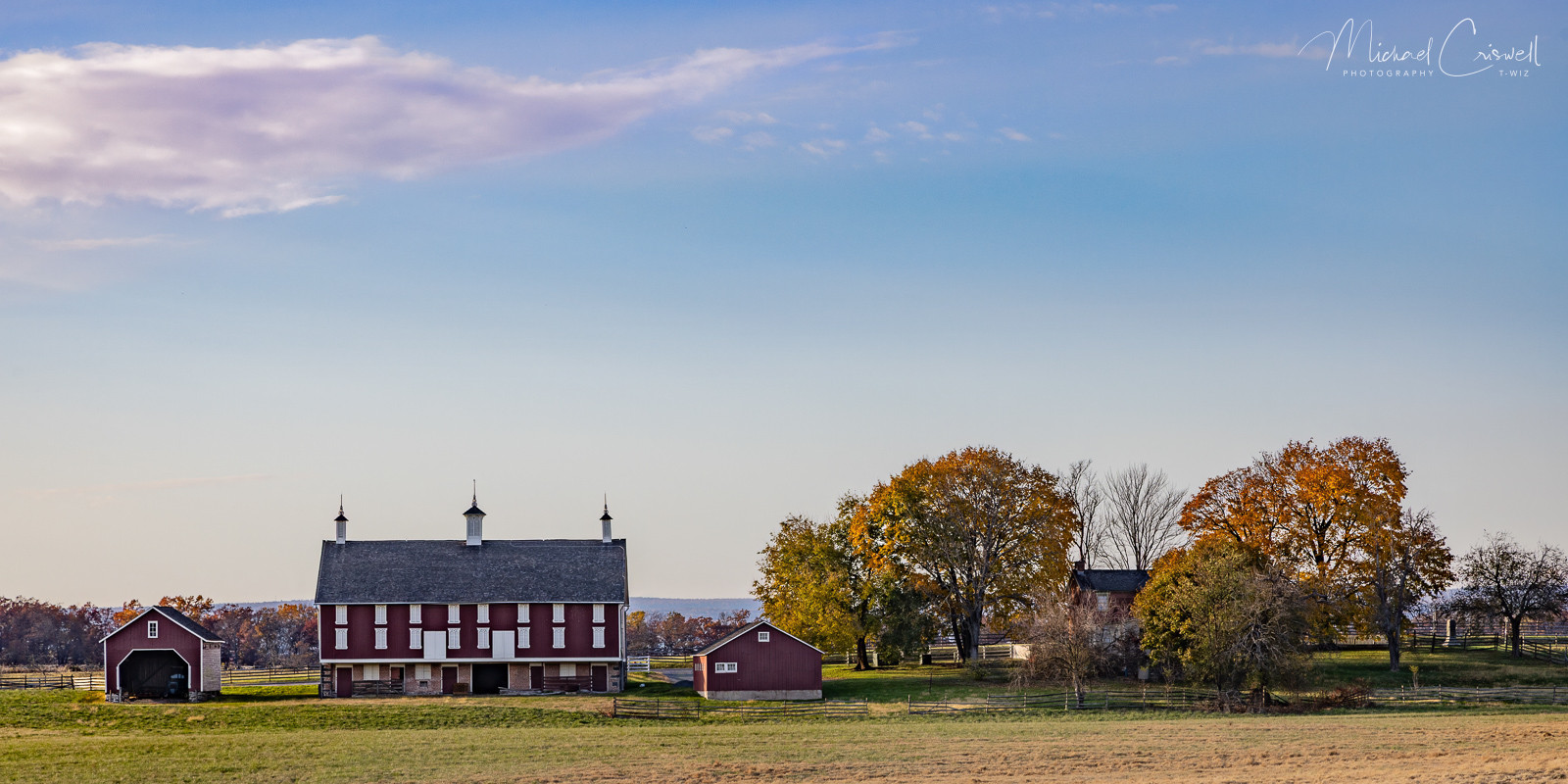 Codori Farm