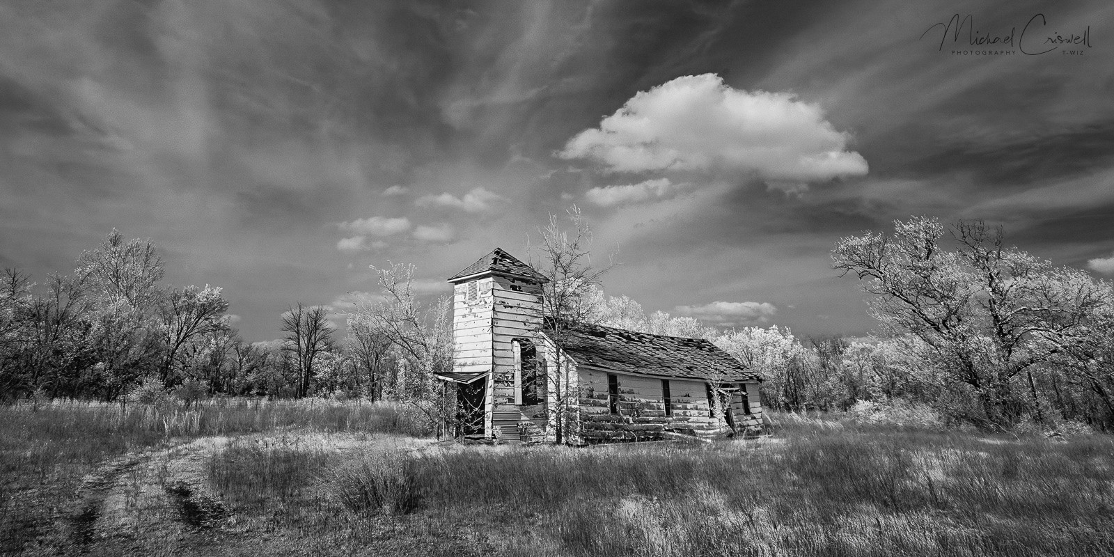 Picher Oklahoma